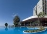 Pestana Casino Park - wczasy, urlopy, wakacje