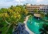 Sri Lanka - Malediwy - wczasy, urlopy, wakacje