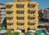 Moonlight Hotel - wczasy, urlopy, wakacje