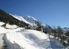Berghotel Gasthof Marlstein - wczasy, urlopy, wakacje