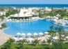 Riu Palace Royal Garden - wczasy, urlopy, wakacje