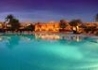 Ksar Djerba - wczasy, urlopy, wakacje