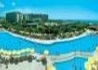 Sentido Von Resort  - wczasy, urlopy, wakacje