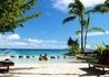 Treasure Island Resort - wczasy, urlopy, wakacje