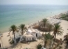 Dreams Beach (Sousse) - wczasy, urlopy, wakacje