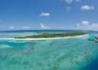 Paradise Island - wczasy, urlopy, wakacje