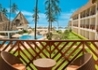 Doubletree Resort By Hilton - wczasy, urlopy, wakacje