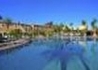 Lopesan Baobab Resort - wczasy, urlopy, wakacje