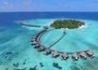 Thulhagiri Island Resort - wczasy, urlopy, wakacje