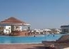 Fantazia Resort - wczasy, urlopy, wakacje