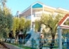 Hotel Villa Andreas - wczasy, urlopy, wakacje