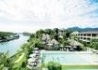 Aana Resort - wczasy, urlopy, wakacje