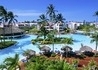 Occidental Grand Punta Cana - wczasy, urlopy, wakacje