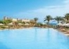 Calimera Club Akassia Swiss Resort - wczasy, urlopy, wakacje