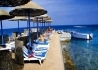 Triton Empire Beach Resort - wczasy, urlopy, wakacje