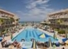 Zante Maris - wczasy, urlopy, wakacje