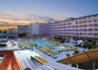 Eftalia Resort - wczasy, urlopy, wakacje