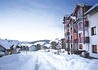 Gerlitzen Alpe - wczasy, urlopy, wakacje