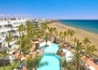 Suite Fariones Playa - wczasy, urlopy, wakacje