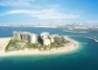 Rixos The Palm Jumeirah - wczasy, urlopy, wakacje