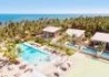 Catalonia Royal Bavaro - wczasy, urlopy, wakacje