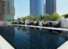 Movenpick Jumeirah Lakes Towers - wczasy, urlopy, wakacje