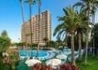 Tryp Tenerife - wczasy, urlopy, wakacje