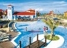 Iberostar Playa Alameda - wczasy, urlopy, wakacje