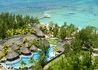 Indian Resort - wczasy, urlopy, wakacje