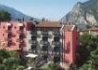 Hotel Prince - wczasy, urlopy, wakacje