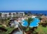 Sunrise Select Diamond Beach Resort - wczasy, urlopy, wakacje