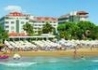 Side Star Beach - wczasy, urlopy, wakacje
