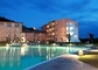 Borgo Di Fiuzzi - wczasy, urlopy, wakacje