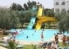 Hammamet Garden Resort & Spa - wczasy, urlopy, wakacje