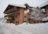 Residence Serrada - wczasy, urlopy, wakacje