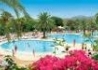 Club Cala Romani - wczasy, urlopy, wakacje