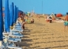 Adriatyckie Złote Plaże - wczasy, urlopy, wakacje