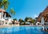 Hotel Bluebay Villas Doradas - wczasy, urlopy, wakacje