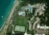 Limak Arcadia Golf Resort - wczasy, urlopy, wakacje