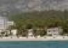 Royal Palm Resort - wczasy, urlopy, wakacje