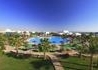 Coral Beach Rotana Resort Montazah - wczasy, urlopy, wakacje