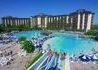 Letoonia Golf Resort - wczasy, urlopy, wakacje