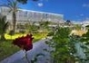 Solaris Beach Resort Ivan - wczasy, urlopy, wakacje