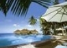 Medhufushi Island Resort - wczasy, urlopy, wakacje