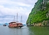 Good Morning, Vietnam - wczasy, urlopy, wakacje