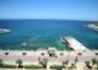 Sliema Chalet - wczasy, urlopy, wakacje