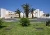 Capo Peloro Resort - wczasy, urlopy, wakacje