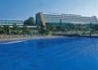 Amathus Beach Limassol - wczasy, urlopy, wakacje