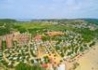 Residence Autokamp San Marino - wczasy, urlopy, wakacje