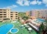 Aparthotel Playamar - wczasy, urlopy, wakacje